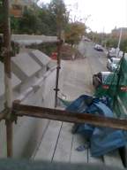 castlepark gate -  21225.jpg